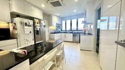 The Vantage (D10), Apartment #456163091